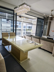 Skypark Residences (D27), Condominium #553024571